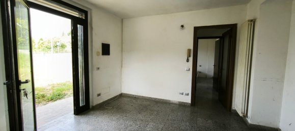 2-Zimmer Wohnung in Luzzana, Italy, Nr. 316078 18
