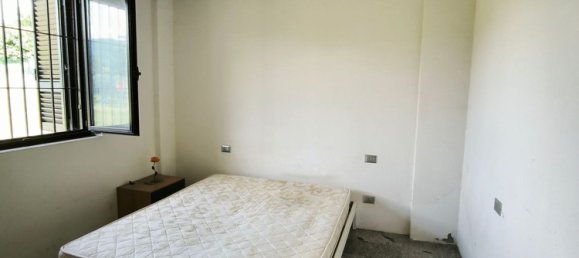 2-Zimmer Wohnung in Luzzana, Italy, Nr. 316078 9