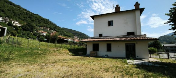 2-Zimmer Wohnung in Luzzana, Italy, Nr. 316078 2