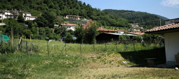 2-Zimmer Wohnung in Luzzana, Italy, Nr. 316078 4