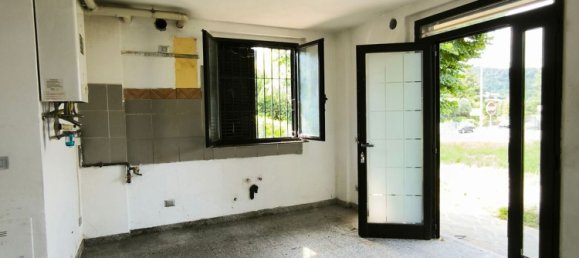 2-Zimmer Wohnung in Luzzana, Italy, Nr. 316078 11