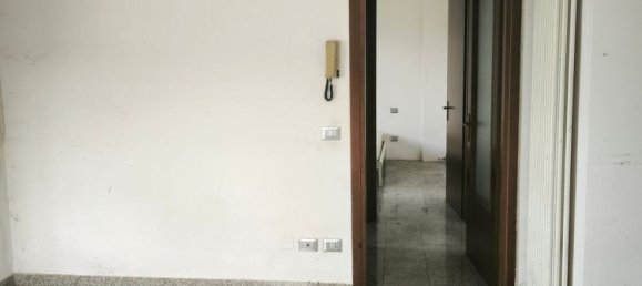 2-Zimmer Wohnung in Luzzana, Italy, Nr. 316078 16