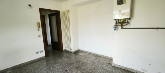 2-Zimmer Wohnung in Luzzana, Italy, Nr. 316078 21