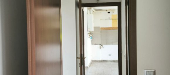 2-Zimmer Wohnung in Luzzana, Italy, Nr. 316078 27