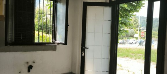 2-Zimmer Wohnung in Luzzana, Italy, Nr. 316078 14