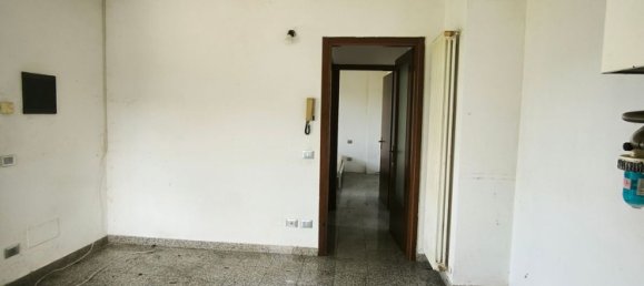 2-Zimmer Wohnung in Luzzana, Italy, Nr. 316078 19