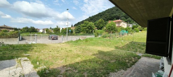 2-Zimmer Wohnung in Luzzana, Italy, Nr. 316078 24