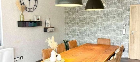 5 chambres Villa à Hersfeld-Rotenburg, Germany No. 174118 10