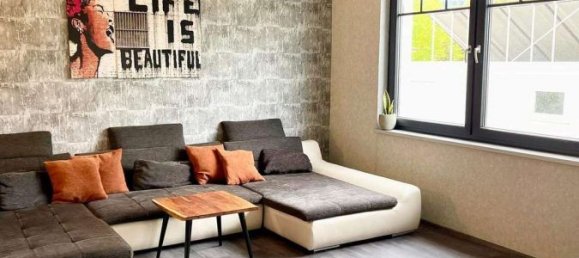 5 chambres Villa à Hersfeld-Rotenburg, Germany No. 174118 12