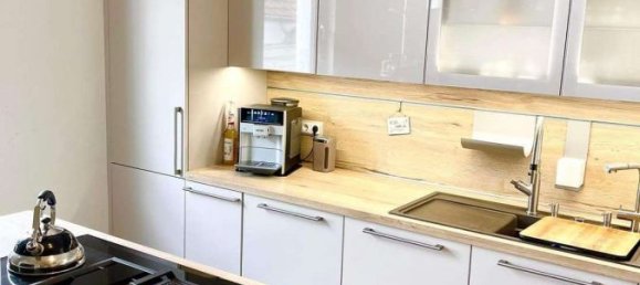 5 chambres Villa à Hersfeld-Rotenburg, Germany No. 174118 17