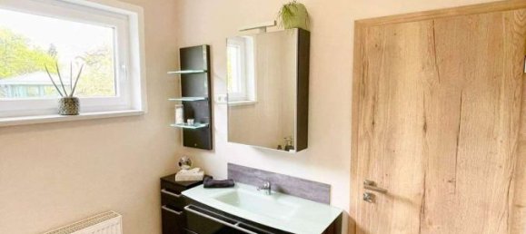 5 chambres Villa à Hersfeld-Rotenburg, Germany No. 174118 20