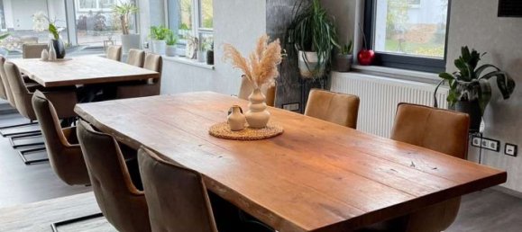 5 chambres Villa à Hersfeld-Rotenburg, Germany No. 174118 7