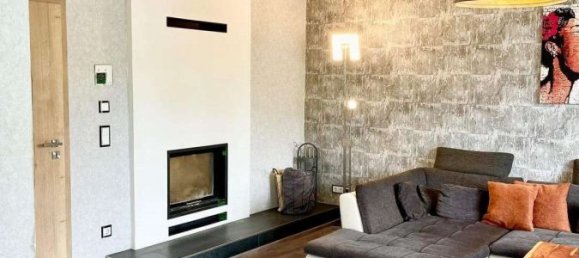 5 chambres Villa à Hersfeld-Rotenburg, Germany No. 174118 13