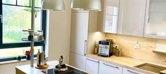 5 chambres Villa à Hersfeld-Rotenburg, Germany No. 174118 16