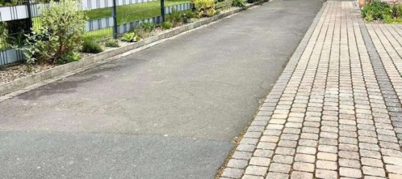 5 chambres Villa à Hersfeld-Rotenburg, Germany No. 174118 5