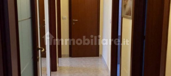 Квартира с 3 спальнями в Gallipoli, Италия № 34645 4