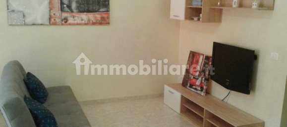 Квартира с 3 спальнями в Gallipoli, Италия № 34645 13