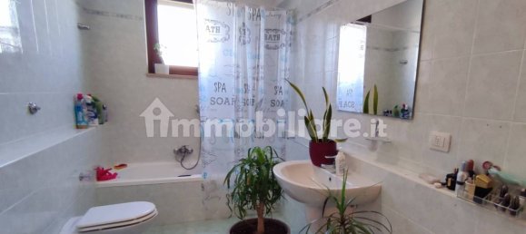 Квартира с 3 спальнями в Gallipoli, Италия № 34645 6