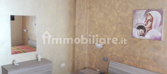 Квартира с 3 спальнями в Gallipoli, Италия № 34645 42