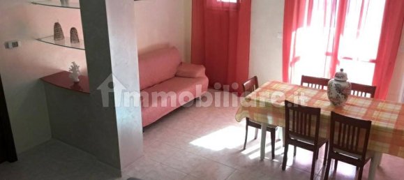 Квартира с 3 спальнями в Gallipoli, Италия № 34645 11