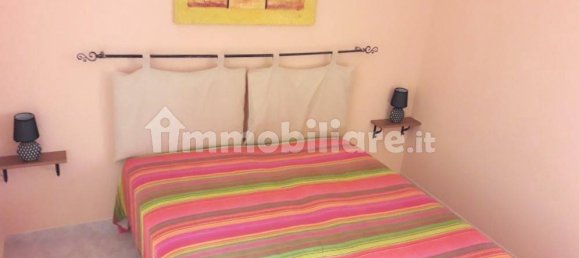 Квартира с 3 спальнями в Gallipoli, Италия № 34645 41