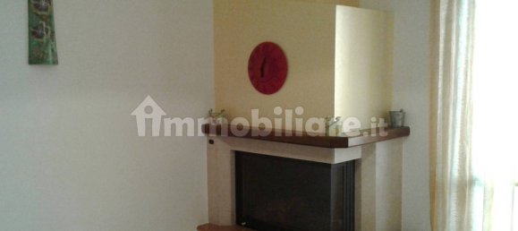 Квартира с 3 спальнями в Gallipoli, Италия № 34645 14