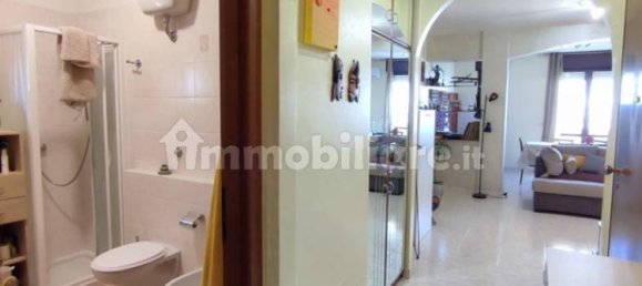 Квартира с 3 спальнями в Gallipoli, Италия № 34645 3