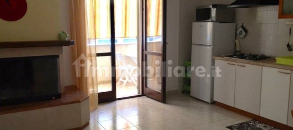 Квартира с 3 спальнями в Gallipoli, Италия № 34645 20