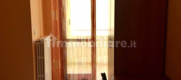 Квартира с 3 спальнями в Gallipoli, Италия № 34645 8