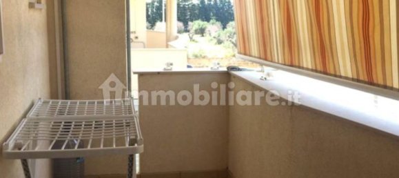 Квартира с 3 спальнями в Gallipoli, Италия № 34645 27