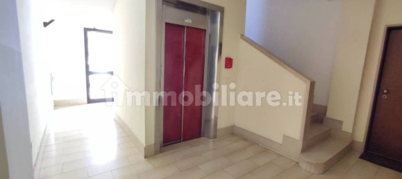 Квартира с 3 спальнями в Gallipoli, Италия № 34645 10