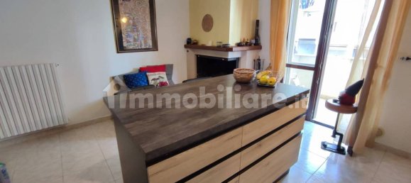 Квартира с 3 спальнями в Gallipoli, Италия № 34645 25