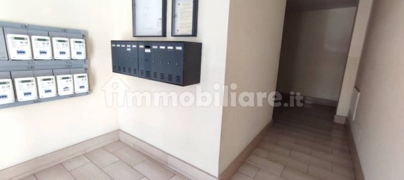 Квартира с 3 спальнями в Gallipoli, Италия № 34645 9