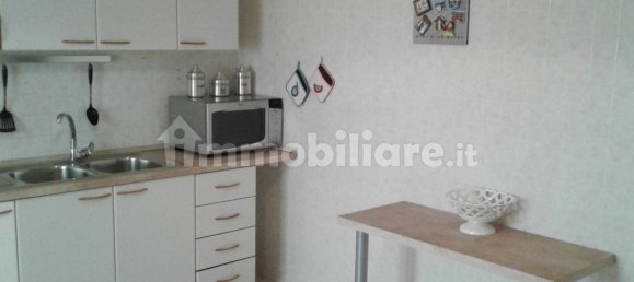 Квартира с 3 спальнями в Gallipoli, Италия № 34645 19