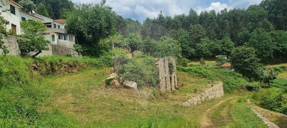 2 Schlafzimmer Haus in Felgueiras, Portugal, Nr. 26381 4