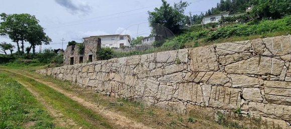 2 Schlafzimmer Haus in Felgueiras, Portugal, Nr. 26381 3