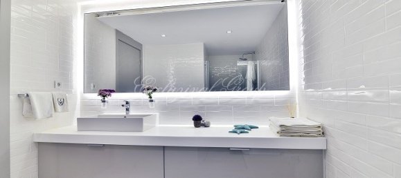 Villa 5+1 à Bodrum, Turkey No. 28815 12