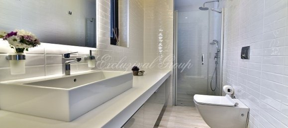 Villa 5+1 à Bodrum, Turkey No. 28815 16