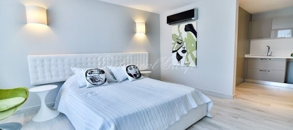 Villa 5+1 à Bodrum, Turkey No. 28815 14