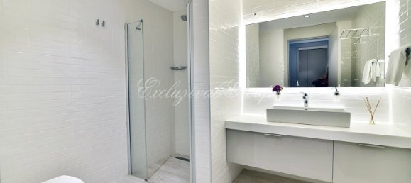 Villa 5+1 à Bodrum, Turkey No. 28815 15