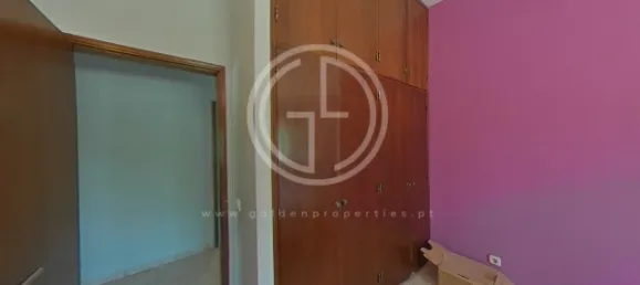 3 bedrooms House in Almancil, Portugal No. 133448 50