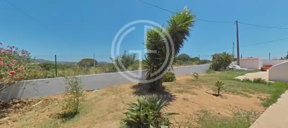 3 bedrooms House in Almancil, Portugal No. 133448 32