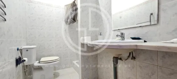 3 bedrooms House in Almancil, Portugal No. 133448 4