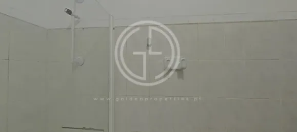 3 bedrooms House in Almancil, Portugal No. 133448 28