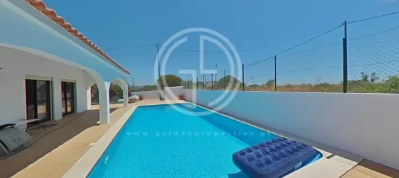 3 bedrooms House in Almancil, Portugal No. 133448 33