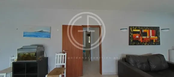 3 bedrooms House in Almancil, Portugal No. 133448 45