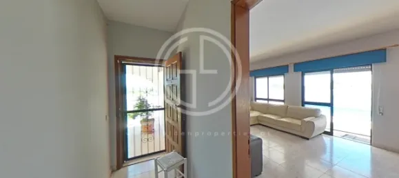 3 bedrooms House in Almancil, Portugal No. 133448 49