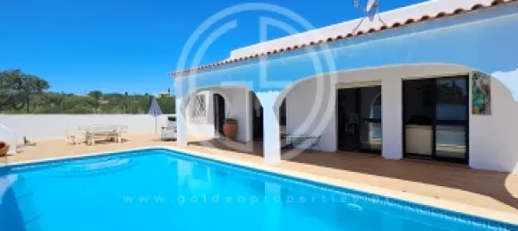 3 bedrooms House in Almancil, Portugal No. 133448 15