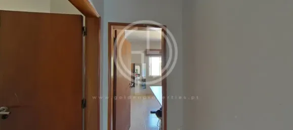 3 bedrooms House in Almancil, Portugal No. 133448 23