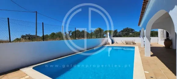 3 bedrooms House in Almancil, Portugal No. 133448 12